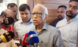 প্রকল্পের দুর্নীতি প্রতিরোধে নানা পদক্ষেপ নেওয়া হচ্ছে