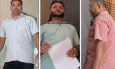 জেলা বিআরটিএ অফিসে দালালদের দৌরাত্ম্য বেড়েছে