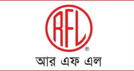 ক্যারিয়ার গড়ার সুযোগ দিচ্ছে আরএফএল, ২১ বছর হলেই আবেদন