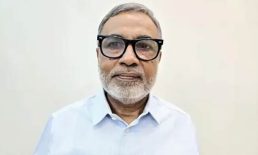 সুপ্রিম কোর্ট বারের সাবেক সম্পাদক মমতাজ উদ্দিন কারাগারে