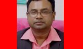 হাসপাতালের বিতর্কিত আরএমও বান্দরবানে বদলি
