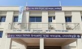 সোনাইমুড়ী উপজেলা স্বাস্থ্য কমপ্লেক্সের ৩০ শতাংশ ডাক্তার অনুপস্থিত, ভোগান্তিতে রোগীরা