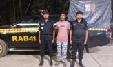 ইভটিজিং সহ্য করতে না পেরে মাদরাসা ছাত্রীর আত্মহত্যা, যুবক গ্রেপ্তার