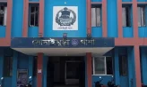 সোনাইমুড়ীতে বাল্য বিয়ে বন্ধ করে কনের জেঠাকে জরিমানা