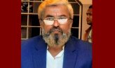 পদত্যাগ করলেন সোনাইমুড়ীর আলোচিত প্রধান শিক্ষক মাহফুজুর রহমান