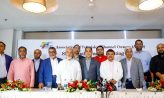 সভাপতি পদে পুনরায় হবে অ্যাটকোর নির্বাচন