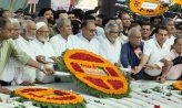 তিন মাসে অন্তর্বর্তী সরকার কার্যকরী ভূমিকা রেখেছে: মির্জা ফখরুল