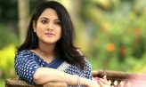 গুমের মূলহোতা জিয়াউলের সম্পত্তি দেখভাল করছেন ঊর্মিলা শ্রাবন্তী কর!