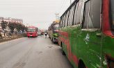 দুই প্যাকেজ ঘোষণা করলেন এজেন্সি মালিকরা