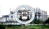 ডিপিডিসির সার্ভিস রুলস থেকে মেধাভিত্তিক পদোন্নতি বাতিলের চেষ্টার অভিযোগ