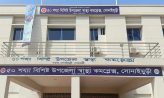 সোনাইমুড়ী স্বাস্থ্য কমপ্লেক্সের অস্বাস্থ্যকর টয়লেট, বাড়াচ্ছে স্বাস্থ্য ঝুঁকি