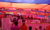 চাটখিলে যুবদলের কর্মী সম্মেলন অনুষ্ঠিত