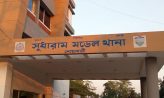 সদরে সুপারি নিয়ে ঝগড়া: ভাতিজাদের মারধরে চাচার মৃত্যু