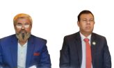 সোনাইমুড়ি  প্রধান শিক্ষকের শ্রেণীকক্ষ দখল করে বসবাসও স্বেচ্ছাচারিতার অভিযোগ