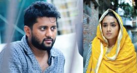 ‘চক্র’ নির্মাণকালের ভয়াবহতা দেখা যাবে সিক্যুয়েলে