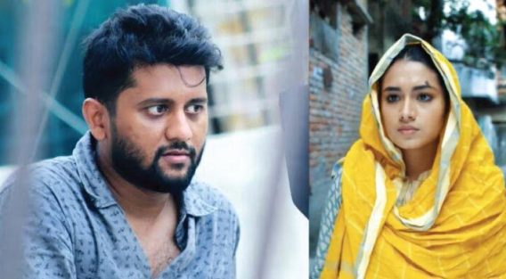 ‘চক্র’ নির্মাণকালের ভয়াবহতা দেখা যাবে সিক্যুয়েলে