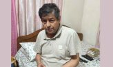 ৫ দিনের রিমান্ডে সাবেক মন্ত্রী উবায়দুল মোকতাদির