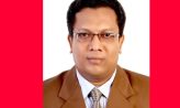 অভ্যুত্থানই যেখানে বৈধতার ম্যান্ডেট,সেখানে অন্তর্বর্তীর অধ্যাদেশ কি আবশ্যক? রিন্টু আনোয়ার