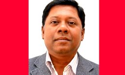 বন্ধুত্বের বন্ধন ও আঞ্চলিক সহযোগিতা