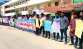 ৫৩ বছরেও নেই গাইনি বিশেষজ্ঞ, ৮ লাখ মানুষের জন্য চিকিৎসক ৫ জন