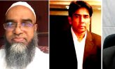 কার হাতে যাচ্ছে জেলা বিএনপির নেতৃত্ব?