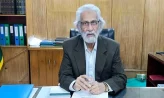 উপদেষ্টা হাসান আরিফ মারা গেছেন
