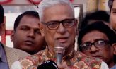 মইনুদ্দিন-ফখরুদ্দিনের মতো যেন জালে না পড়েন, ড. ইউনূস- ফারুক