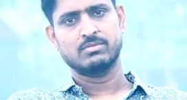 কোম্পানীগঞ্জে প্রবাসীর ভাইকে প্রাণনাশের হুমকীর অভিযোগ
