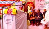 লাশের উপর নৃত্য করার ইতিহাস তৈরি করেছে : ড. মুহাম্মদ রেজাউল করিম