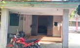 কোম্পানীগঞ্জে যুবদল নেতার বাড়িতে দুর্ধর্ষ ডাকাতি
