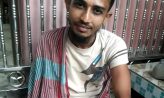 মাদক কারবারে বেপরোয়া শিপন; অতিষ্ঠ এলাকাবাসী