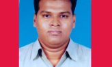 চাকা পাংচার হয়ে এনজিও কর্মকর্তার মৃত্যু