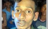 স্ত্রীকে খুন করে মরদেহের পাশে শুয়েছিলেন স্বামী