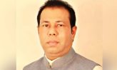 জাহাঙ্গীর ও তার স্ত্রীর বিরুদ্ধে ২ মামলা : পিয়ন জাহাঙ্গীরের অ্যাকাউন্টে জমা হয় ৬২৬ কোটি টাকা