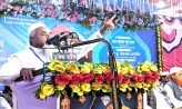 সংবিধান থাকলে সরকার নেই, সরকার থাকলে সংবিধান নেই: ইসহাক খন্দকার