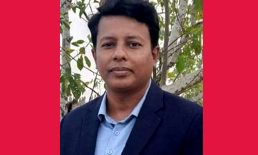 কৃষকের টাকা লুটেপুটে খান হাতিয়ার কৃষি কর্মকর্তা সবুজ