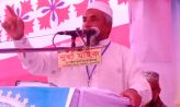 বেদখল হওয়া ইসলামী ব্যাংক পুণ:রুদ্ধার করেছে জামায়েত ইসলাম : ইসহাক