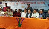 সোনাইমুড়ীতে বিএনপি নেতার স্বদেশ প্রত্যাবর্তন সংবর্ধনা