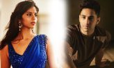 শুরুর আগেই শেষ সুহানা-অগস্ত্য নন্দার প্রেম