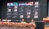 জনপ্রশাসন সংস্কার কমিশন প্রধানের পদত্যাগ দাবি