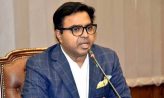 সাবেক মেয়র সাঈদ খোকনের দেশত্যাগে নিষেধাজ্ঞা
