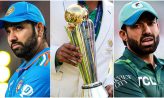 অবশেষে চ্যাম্পিয়ন্স ট্রফির সূচি ও ভেন্যু চূড়ান্ত!