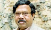 নিয়োগ দুর্নীতি: লাকীসহ ২৪ জনের দেশত্যাগে নিষেধাজ্ঞা