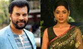 জুরিবোর্ডের দায়িত্ব পেলেন ইলিয়াস কাঞ্চন-বাঁধন