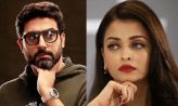 কেন অভিষেকের সঙ্গে প্রতিদিনই ঝগড়া হয় ঐশ্বরিয়ার!