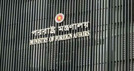 মুক্তিযুদ্ধের সঠিক ইতিহাস তুলে ধরল সরকার