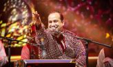 রাহাত ফতেহ আলীর কনসার্ট নিয়ে ফের সুখবর