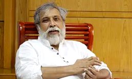 সংস্কার না হলে দেশ উল্টো পথেই যাত্রা করবে