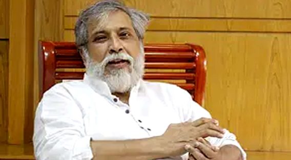 সংস্কার না হলে দেশ উল্টো পথেই যাত্রা করবে