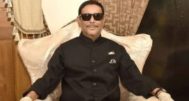 ওবায়দুল কাদের কীভাবে দেশ ছাড়লেন ব্যাখ্যা চাইলেন ট্রাইব্যুনাল